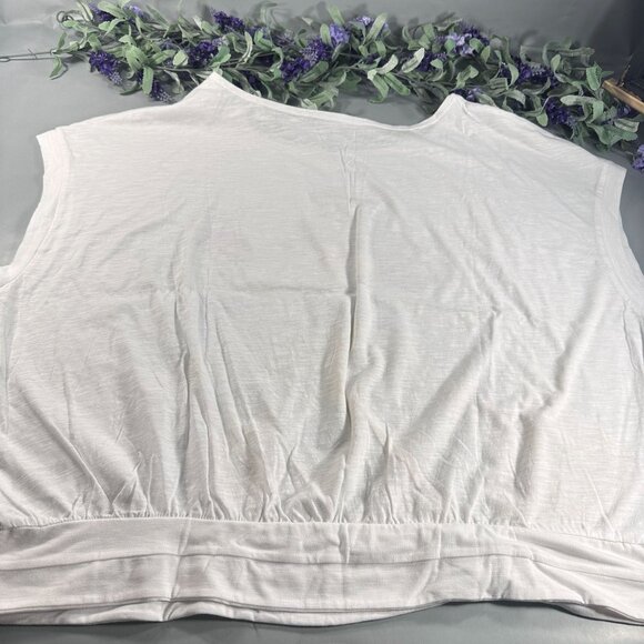 Disney Belle Blouse Womens Princess Top Beauty Beast Book Gown Waistband Shirt - Picture 13 of 16